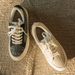 Marsha Sneaker