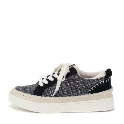 Marsha Sneaker