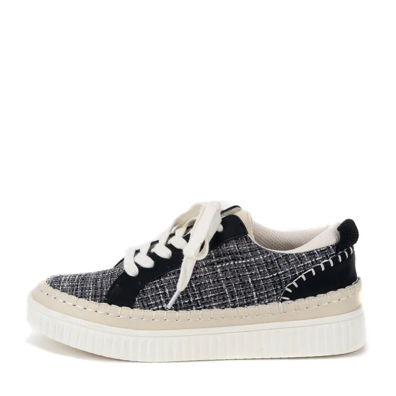 Marsha Sneaker