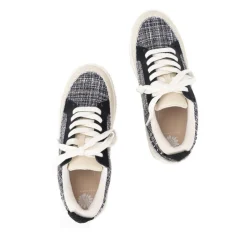 Marsha Sneaker