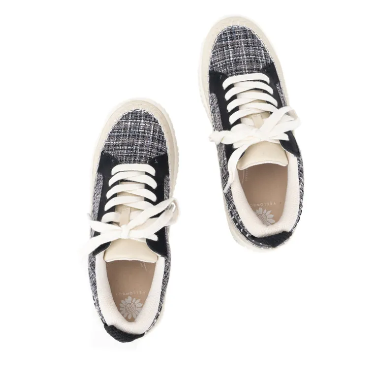 Marsha Sneaker