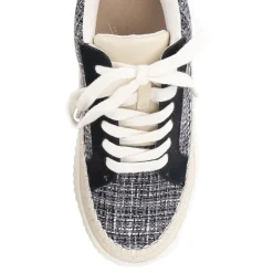 Marsha Sneaker