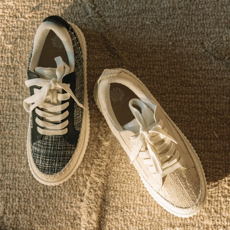 Marsha Sneaker