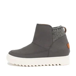 Mayben Wedge Sneaker