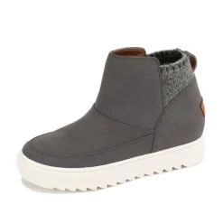 Mayben Wedge Sneaker
