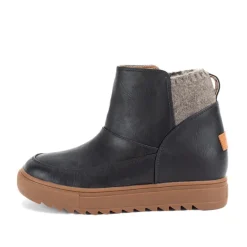 Mayben Wedge Sneaker