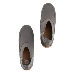 Mayben Wedge Sneaker