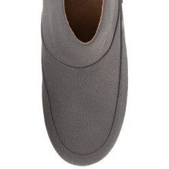Mayben Wedge Sneaker