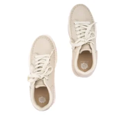 Mayson Platform Sneaker