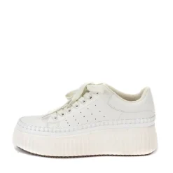 Mayson Platform Sneaker