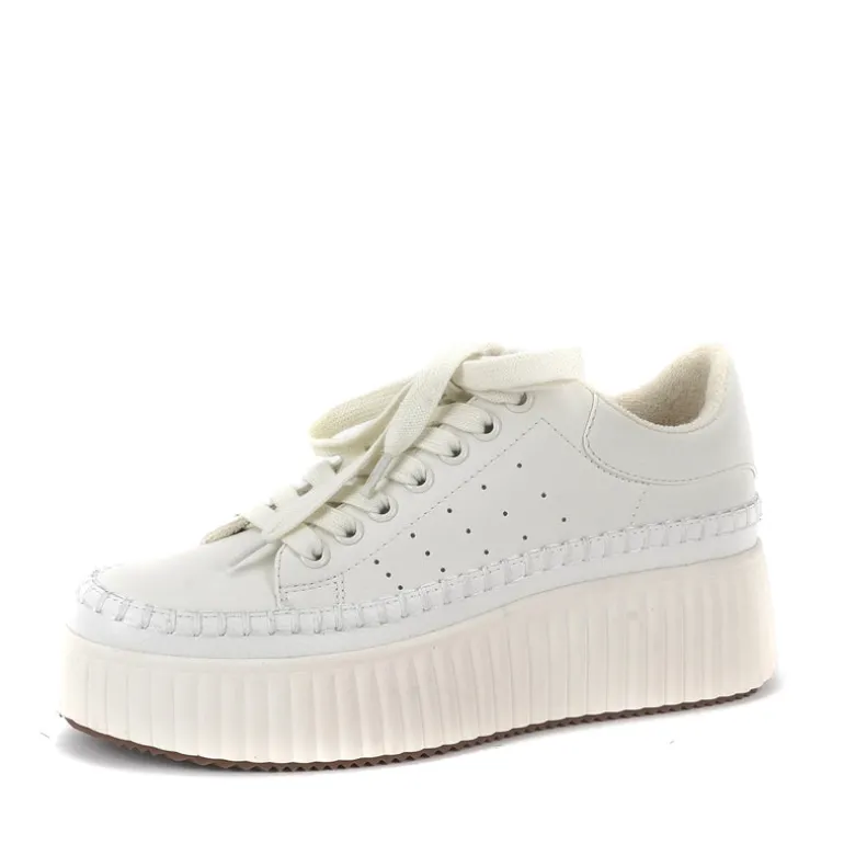 Mayson Platform Sneaker