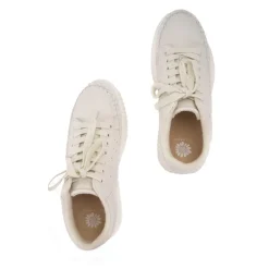Mayson Platform Sneaker