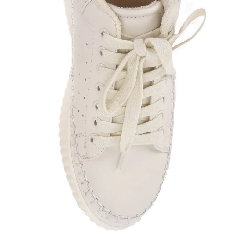 Mayson Platform Sneaker