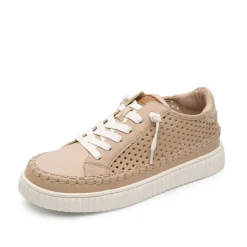 Mazal Perf Sneaker