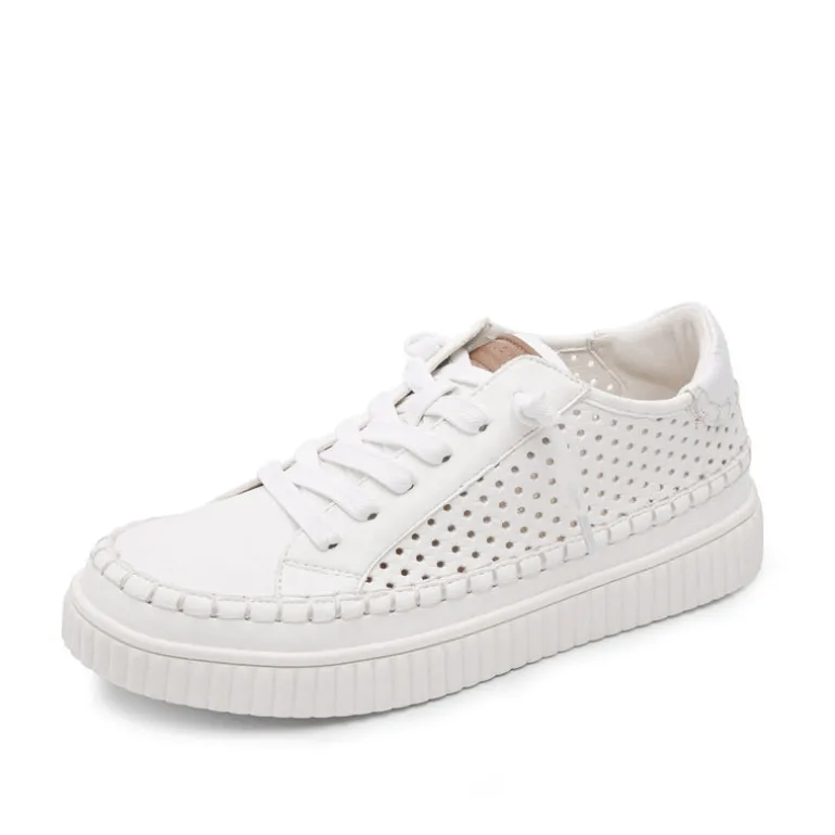 Mazal Perf Sneaker