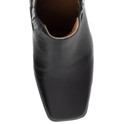 Milana Heeled Boot