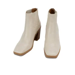 Milana Heeled Boot