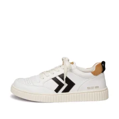 Miles Court Sneaker