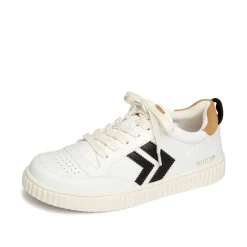 Miles Court Sneaker