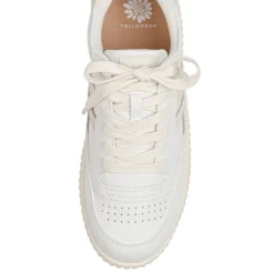 Miles Court Sneaker
