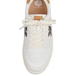 Miles Court Sneaker