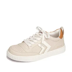 Miles Court Sneaker