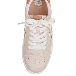 Miles Court Sneaker