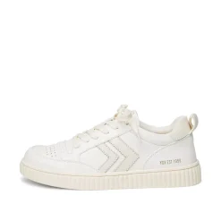 Miles Court Sneaker