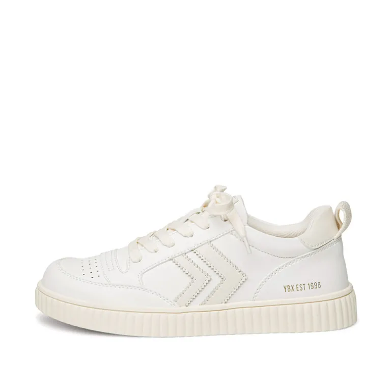 Miles Court Sneaker