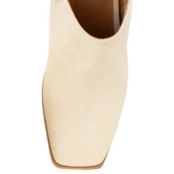 Millar Heeled Bootie