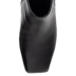 Millar Heeled Bootie