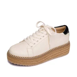 Misty Espadrille Sneaker