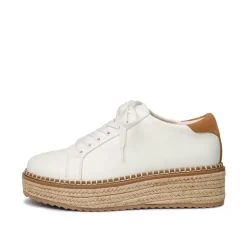 Misty Espadrille Sneaker