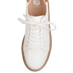 Misty Espadrille Sneaker