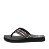 Naddy Flip Flop