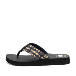 Naddy Flip Flop