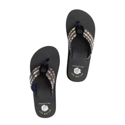 Naddy Flip Flop