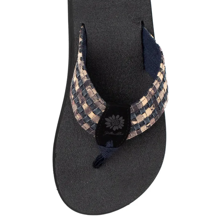 Naddy Flip Flop
