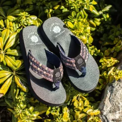 Naddy Flip Flop