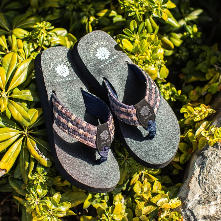 Naddy Flip Flop