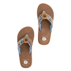 Naddy Flip Flop