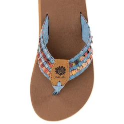 Naddy Flip Flop