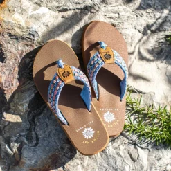 Naddy Flip Flop