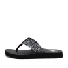 Nadia Flip Flop Sandal