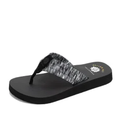 Nadia Flip Flop Sandal
