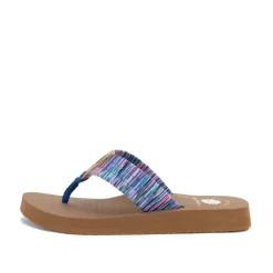 Nadia Flip Flop Sandal