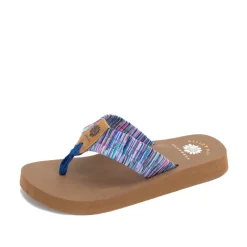 Nadia Flip Flop Sandal