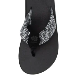Nadia Flip Flop Sandal