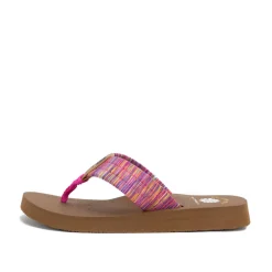 Nadia Flip Flop Sandal