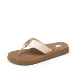 Nandika Flip Flop